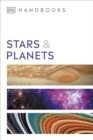 Stars and Planets - eBook