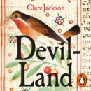 Devil-Land : England Under Siege, 1588-1688 - eAudiobook
