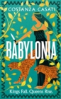 Babylonia - Book