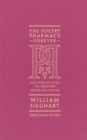 The Poetry Pharmacy Forever : New Prescriptions to Soothe, Revive and Inspire - Book