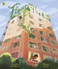 Flower Block - eBook