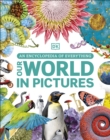 Our World in Pictures : An Encyclopedia of Everything - eBook