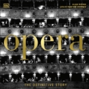 Opera - eAudiobook