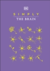 Simply The Brain - eBook