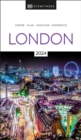 DK Eyewitness London - Book