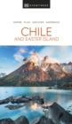 DK Eyewitness Chile and Easter Island - eBook