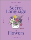 The Secret Language of Flowers - eBook