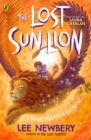 The Lost Sunlion - eBook