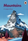 A Ladybird Book: Mountains - eBook