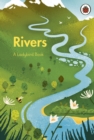 A Ladybird Book: Rivers - eBook