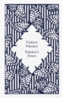 Nabokov's Dozen - Book