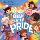 One More Day Until Pride - eBook