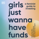 Girls Just Wanna Have Funds - eAudiobook