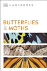 Butterflies and Moths - eBook