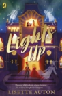 Lights Up : Discover the magical story for 9-12 year olds - eBook