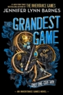 The Grandest Game - eBook