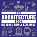 Architecture Book - eAudiobook