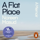 A Flat Place - eAudiobook