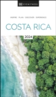 DK Eyewitness Costa Rica - eBook