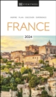 DK Eyewitness France - eBook