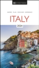 DK Eyewitness Italy - eBook