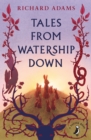 Tales from Watership Down - eBook