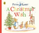 Peter Rabbit Tales: A Christmas Wish - eBook