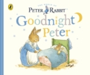 Peter Rabbit Tales – Goodnight Peter - eBook