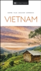DK Eyewitness Vietnam - eBook