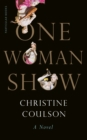 One Woman Show - Book