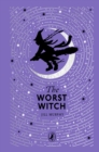 The Worst Witch - Book