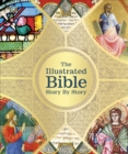 The Illustrated Bible Story by Story - Book
