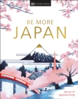 Be More Japan - Book