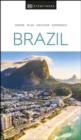 DK Eyewitness Brazil - eBook