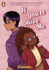 If You'll Have Me - eBook