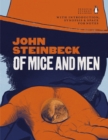 Of Mice and Men - Book