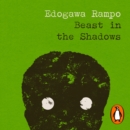 Beast in the Shadows - eAudiobook