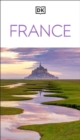 DK Eyewitness France - Book