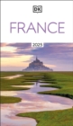 DK France - Book