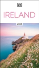 DK Ireland - Book