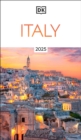 DK Italy - Book