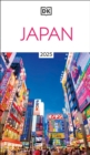 DK Japan - Book