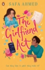 The Girlfriend Act - eBook