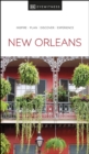 DK Eyewitness New Orleans - eBook