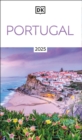 DK Eyewitness Portugal - Book