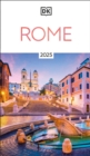 DK Rome - Book