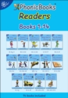 Phonic Books Dandelion Readers Vowel Spellings Level 2 : Two to three spellings for each vowel sound - eBook