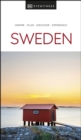 DK Eyewitness Sweden - eBook