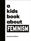 A Kids Book About Feminism - eBook
