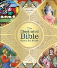 The Illustrated Bible Story by Story - eBook